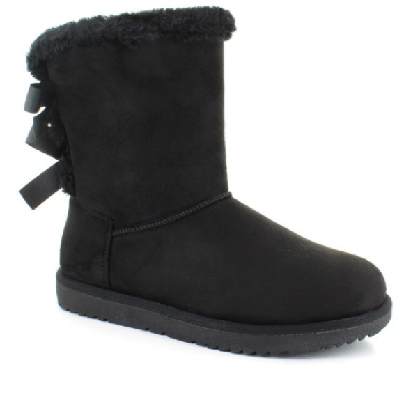 Hot Tomato Audrey Women’s Boot - Picture 1 of 9